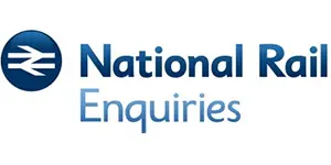 National Rail Enquiries