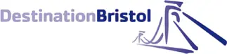 Destination Bristol