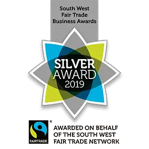 FairTrade-2019-Silver