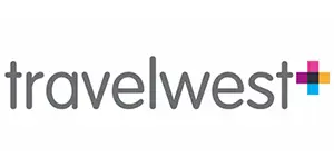 TravelWest