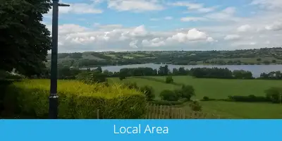 Local Area