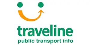 Traveline