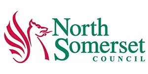 North Somerset Council