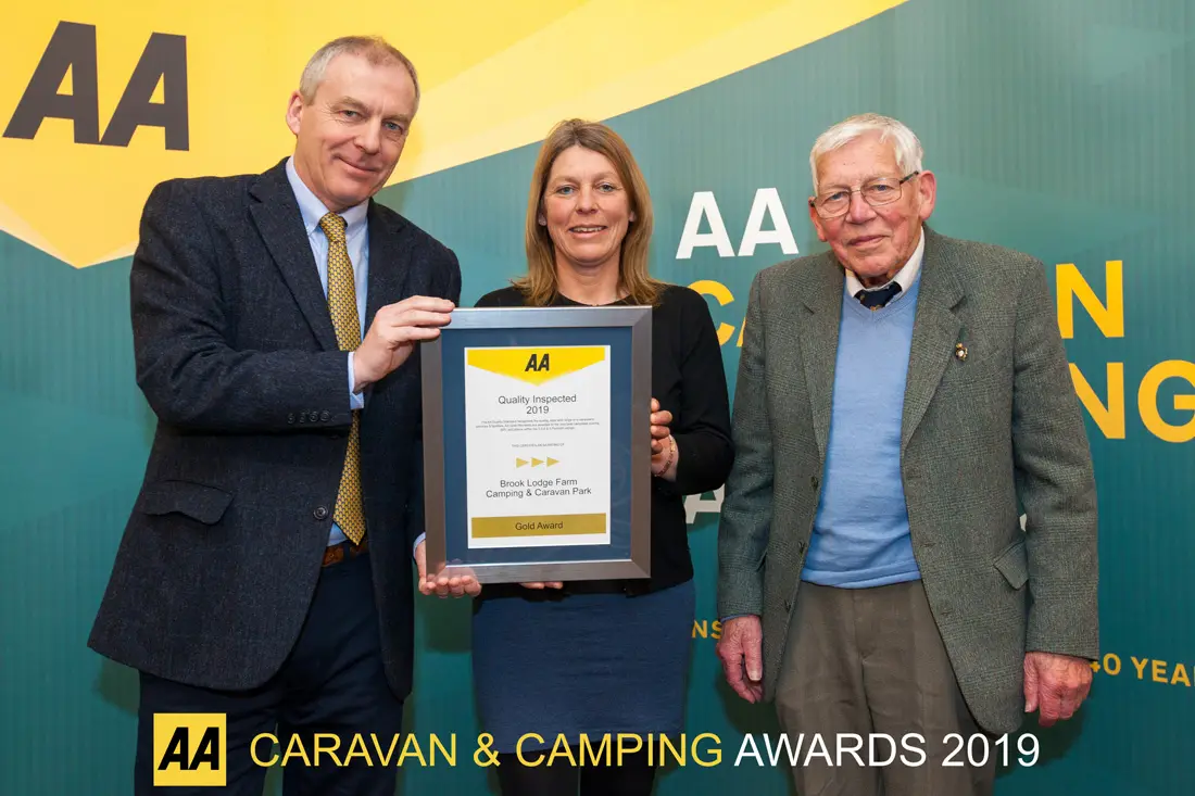 AA-Caravan-Camping-Awards-2019-Brook-Lodge-Farm-Camping-Caravan-Park