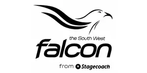 Falcon South West