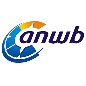 ANWB Award